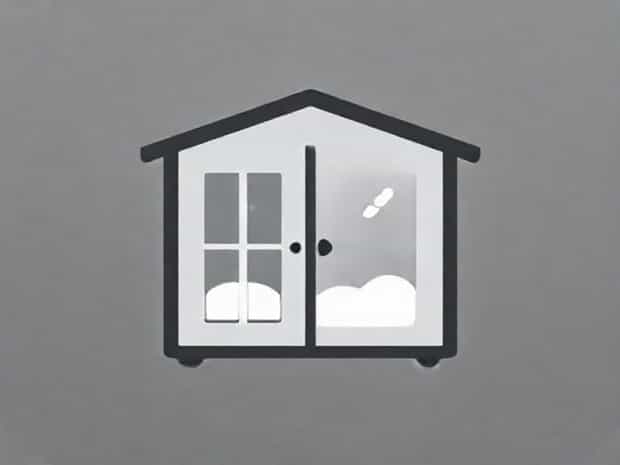 Kabina Prysznicowa Onega 90X90