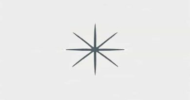 Kapous Dual Renascence ?????