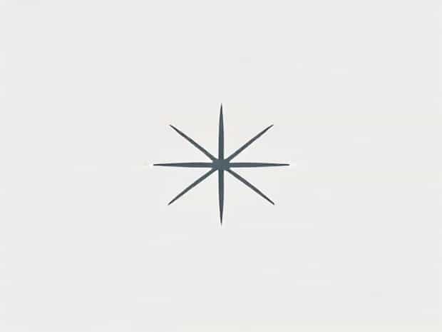 Kapous Dual Renascence ?????