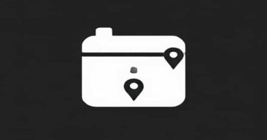 Katz Sapper & Miller Locations