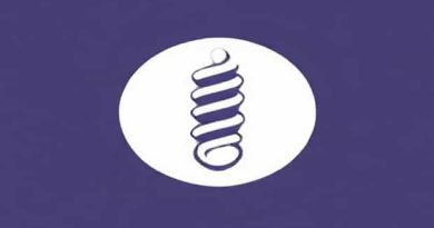 K&D 128 Mainspring Winder