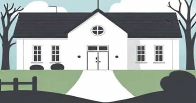 Kempston Rural Primary School