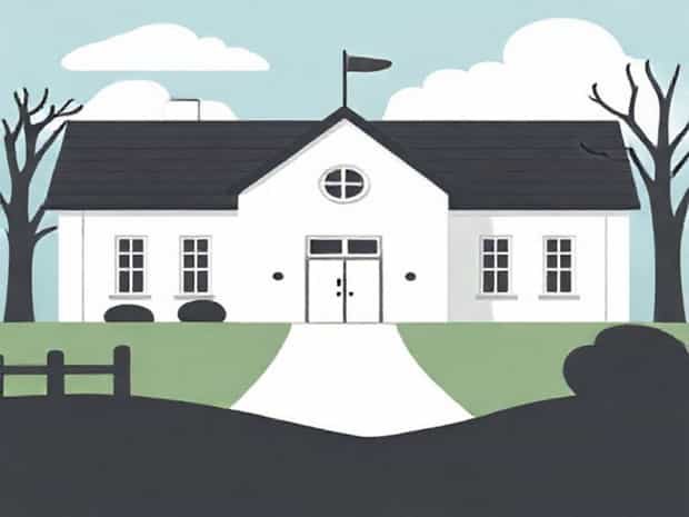 Kempston Rural Primary School