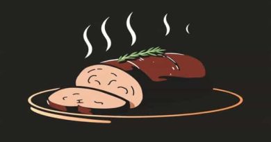 Kesoram Spun Pipes & Foundries