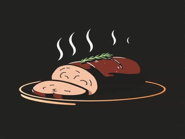 Kesoram Spun Pipes & Foundries