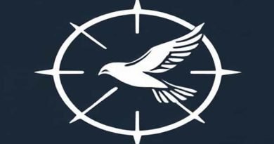 Kestrel Aeronautics Sp. Z O.O.