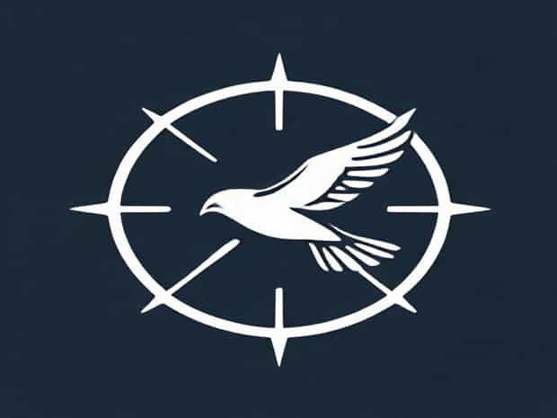 Kestrel Aeronautics Sp. Z O.O.