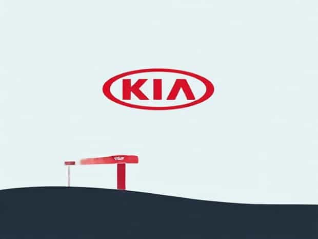 Kia Dealership In Columbus