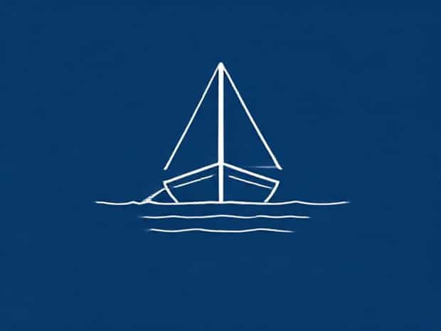 Kinds Of Mooring Lines