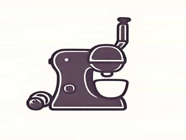 King Of Prussia Laundromat