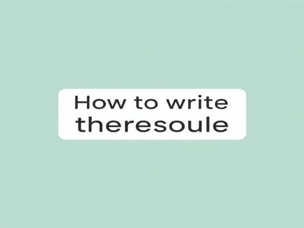 Knobbly And Twisted Like A Tree