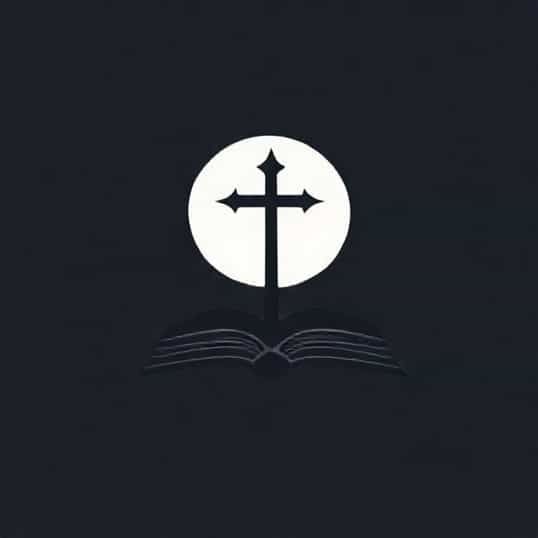 Knowledge Of Wickedness Is Not Wisdom