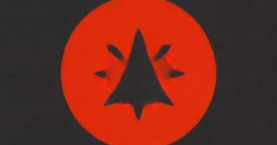 Kolmogorov-Smirnov Test For Uniformity