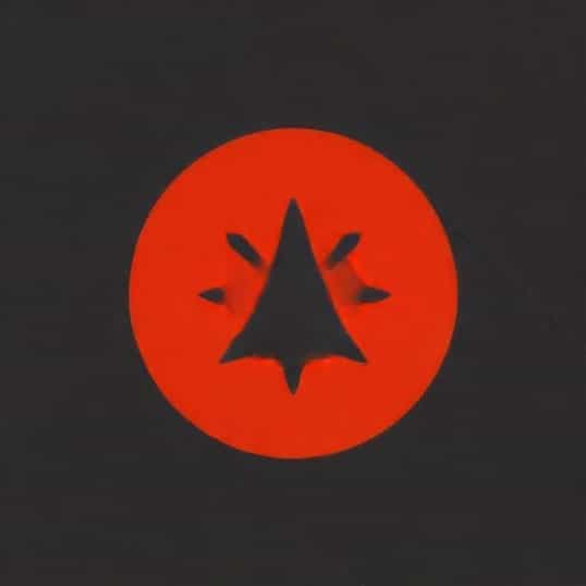 Kolmogorov-Smirnov Test For Uniformity