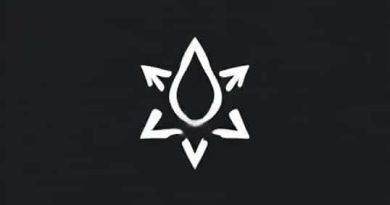 Kreis Test For Rancidity