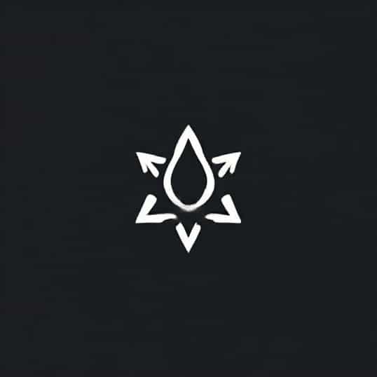 Kreis Test For Rancidity