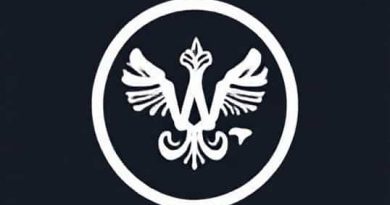 Kwd To Russian Ruble