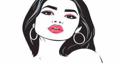 Kylie Jenner Sinful Colors