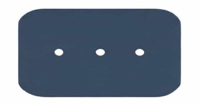 Limited (Hereinafter Referred To As Transition We)