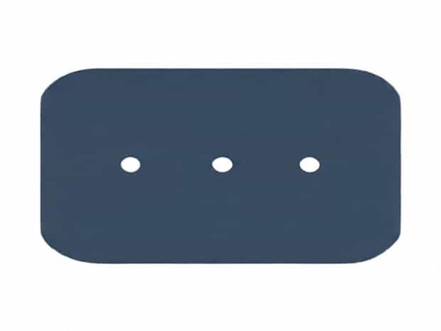 Limited (Hereinafter Referred To As Transition We)