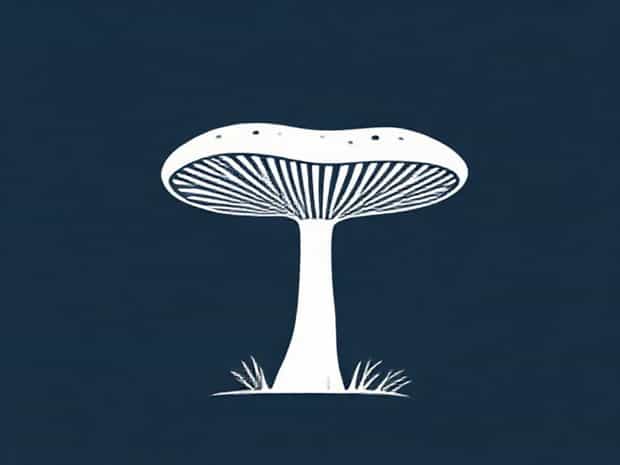 List Of Filamentous Fungi