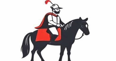 Liveryman Kare Pro 100