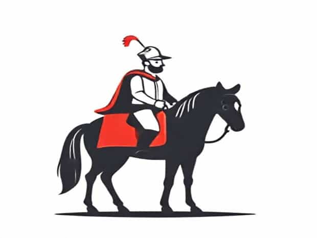 Liveryman Kare Pro 100