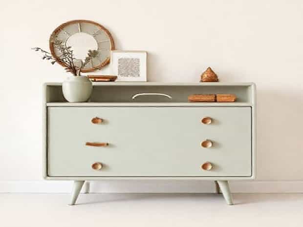 Lollygag Antiques & Boutique Reviews