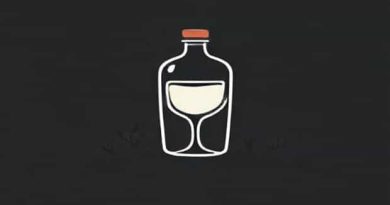 Lowlander Gin Gall & Gall