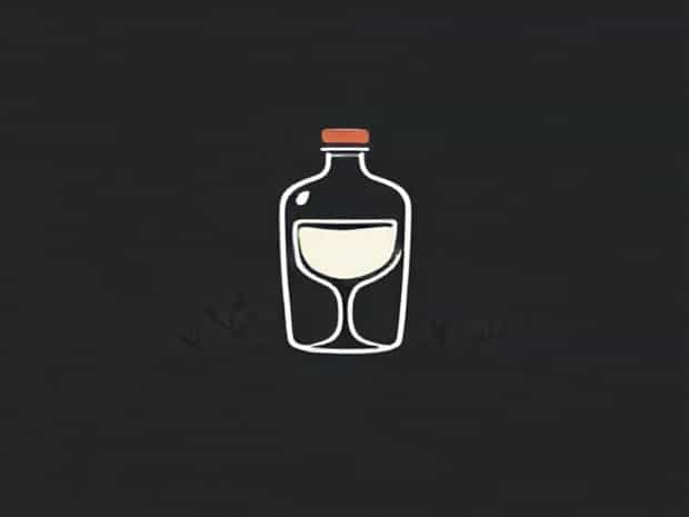 Lowlander Gin Gall & Gall