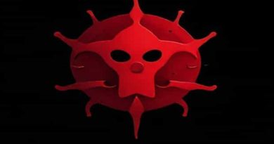 Lysogenic Infection Are Virulent