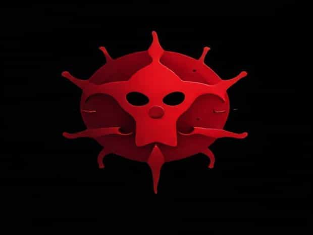 Lysogenic Infection Are Virulent