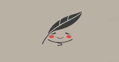 Magic Quill Hugging Face