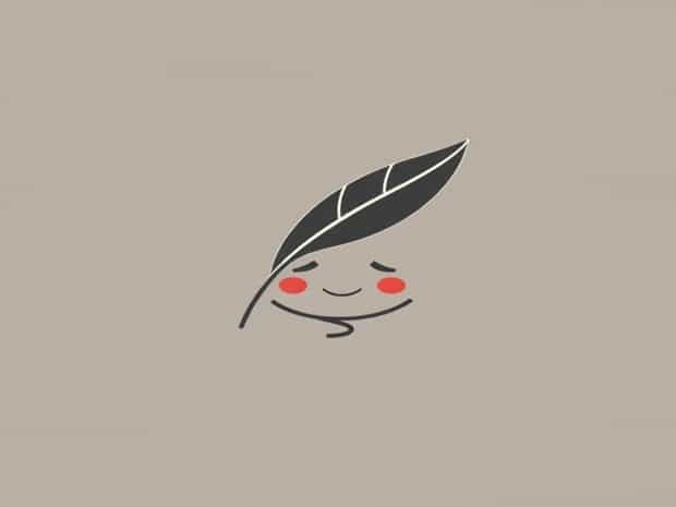 Magic Quill Hugging Face