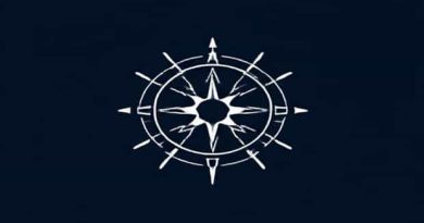 Mai Dive Astrolabe Reef Resort