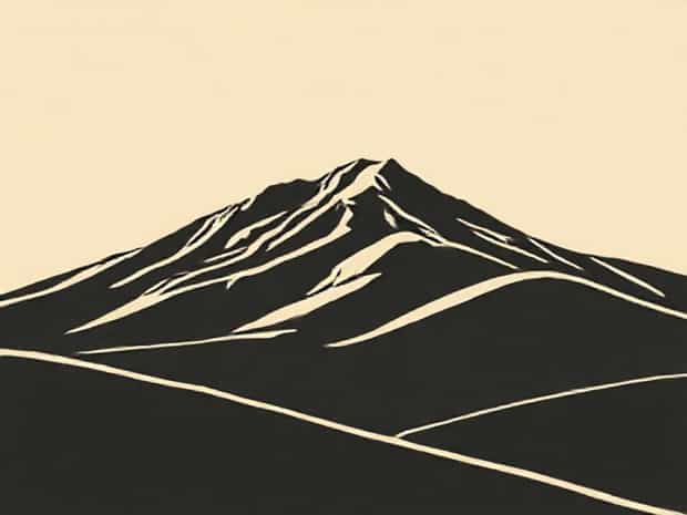 Mancera Cedrat Boise Intense