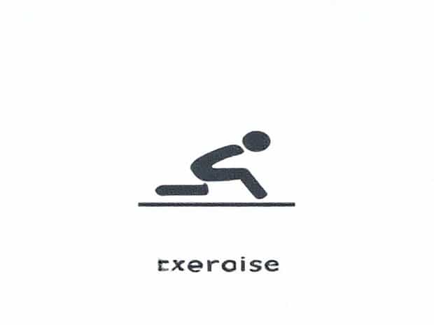 Manual Of Gainful Exercise Pdf