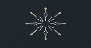 Manyo Galac Niacin 2.0 Essence