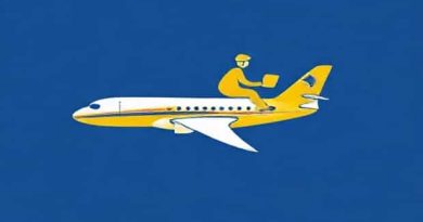 Maruti Air Courier Tracking