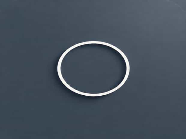 May Contain Traces Of...