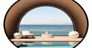 Mayia Exclusive Resort & Spa