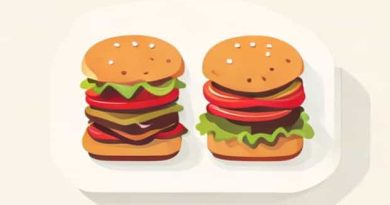 Meal Prepping Breakfast Sandwiches