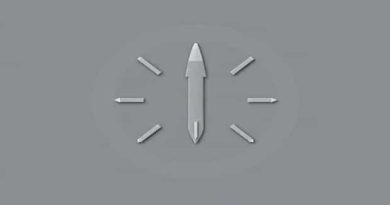 Meaning And Necessity Carnap Pdf