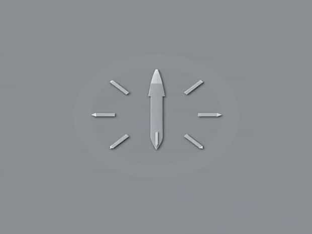 Meaning And Necessity Carnap Pdf