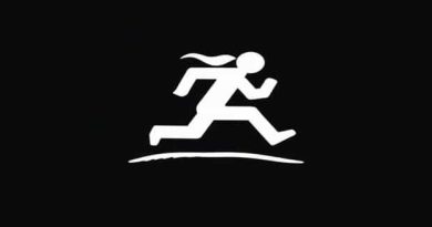 Meaning Behind Outrunning Karma