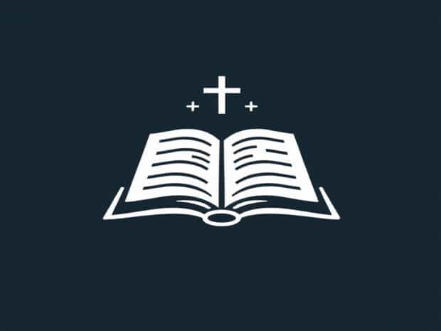 Meaning Of Abide In The Bible