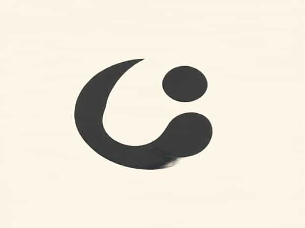 Meaning Of Abstract Shapes