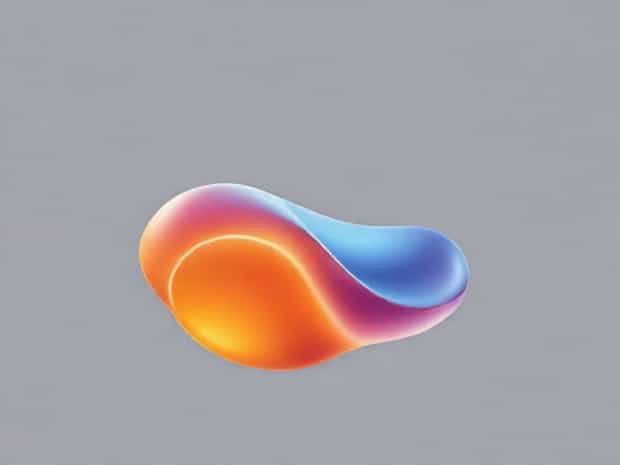 Meaning Of Amorphous Solid