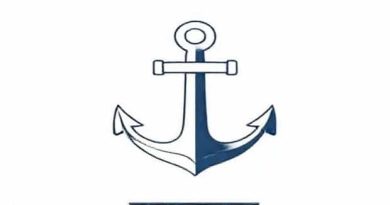 Meaning Of Anchor In Hindi