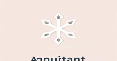Meaning Of Annuitant In English